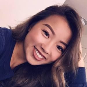 Meet your Posher, Paris